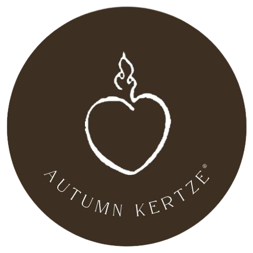 Autumn Kertze